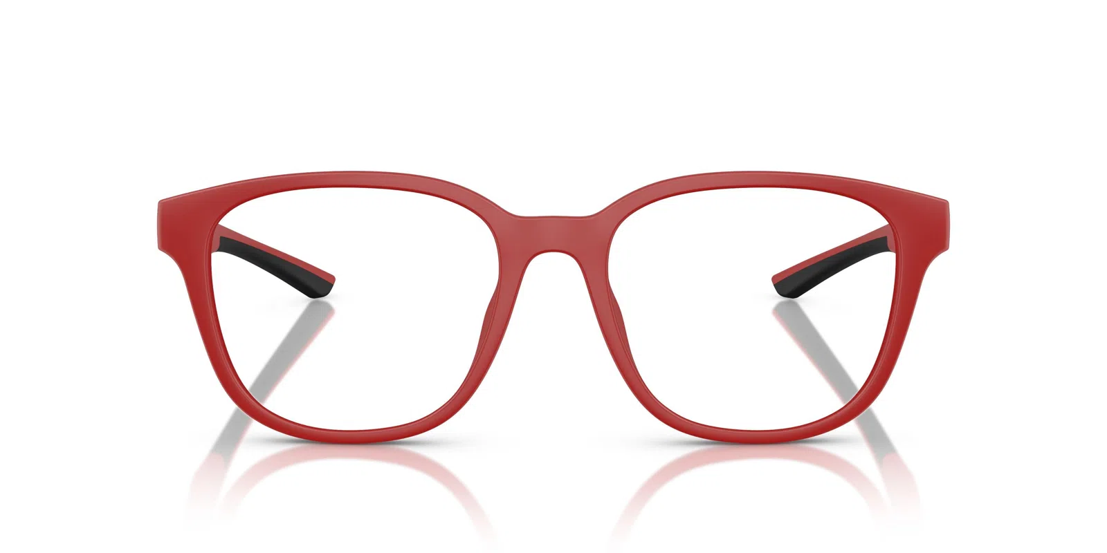 Scuderia Ferrari 8015U Eyeglasses - view 15